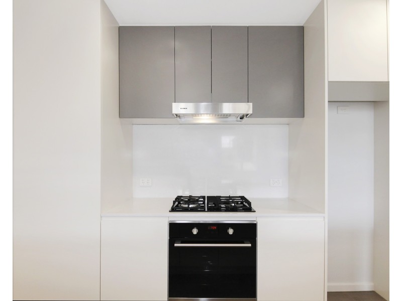 2/23 Newcomen Street, Newcastle NSW 2300