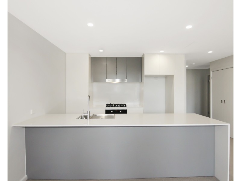 2/23 Newcomen Street, Newcastle NSW 2300