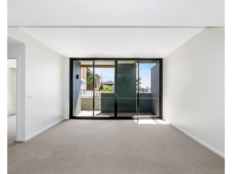 2/23 Newcomen Street, Newcastle NSW 2300