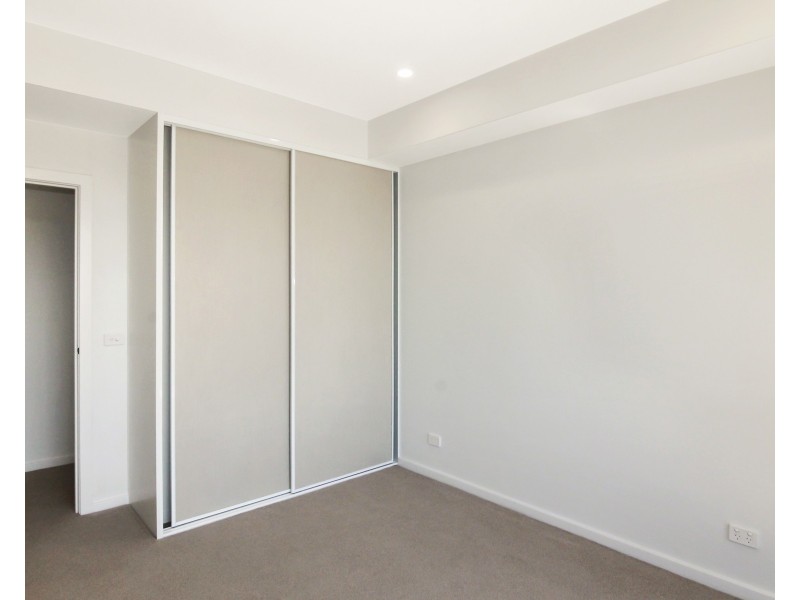 2/23 Newcomen Street, Newcastle NSW 2300