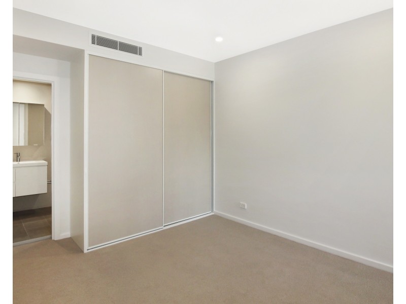 2/23 Newcomen Street, Newcastle NSW 2300