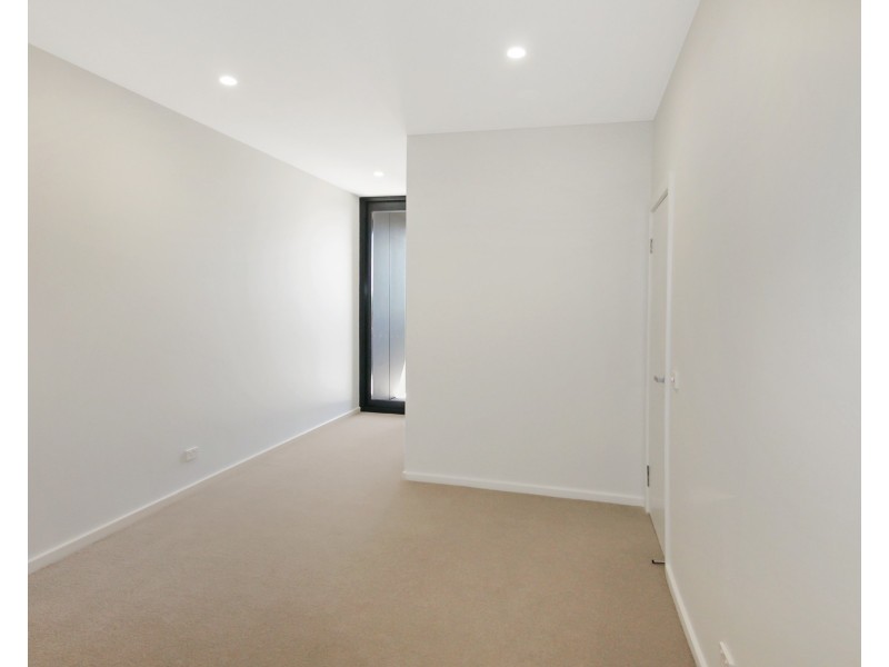 2/23 Newcomen Street, Newcastle NSW 2300