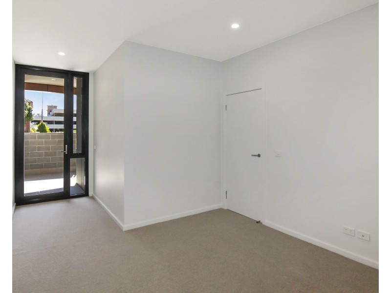 2/23 Newcomen Street, Newcastle NSW 2300