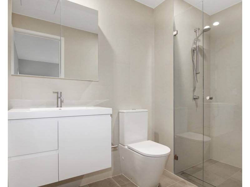 2/23 Newcomen Street, Newcastle NSW 2300