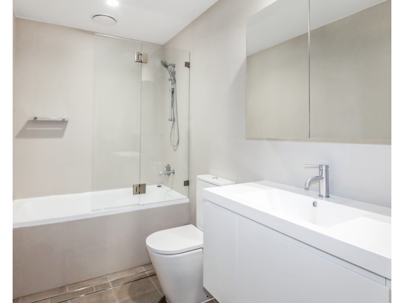 2/23 Newcomen Street, Newcastle NSW 2300