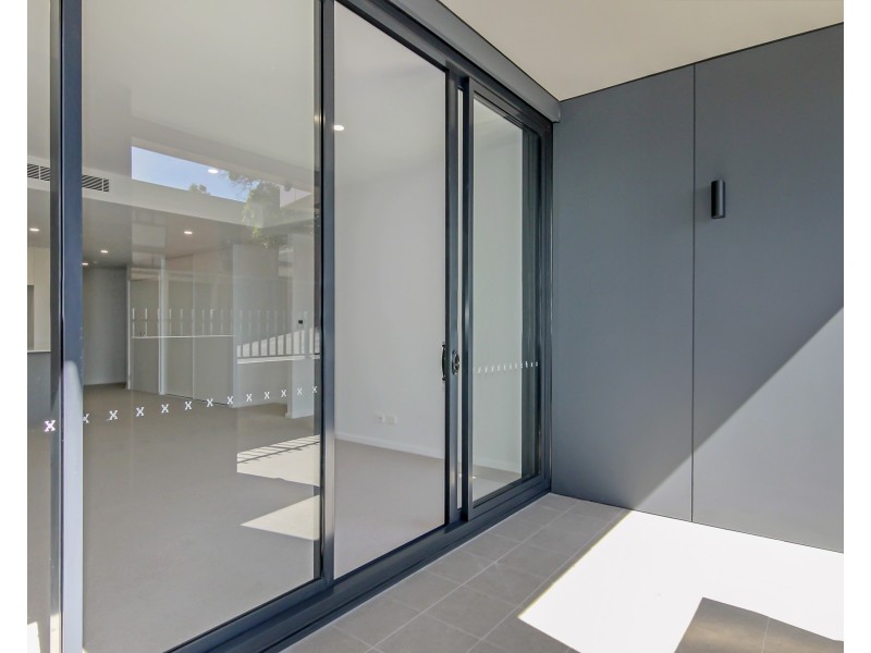 2/23 Newcomen Street, Newcastle NSW 2300