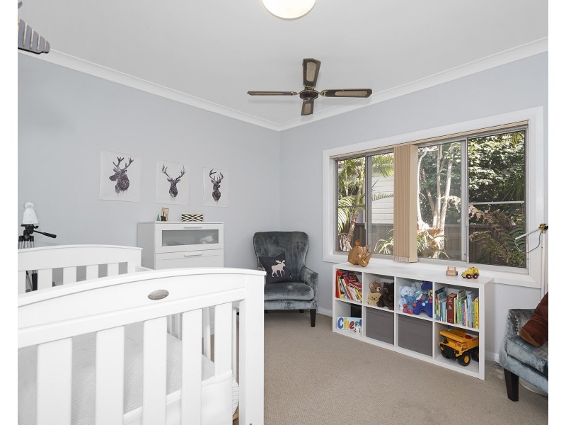 30 Longworth Avenue, New Lambton NSW 2305