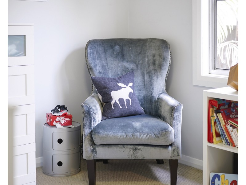 30 Longworth Avenue, New Lambton NSW 2305