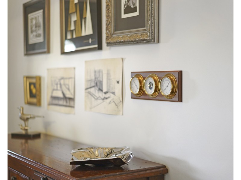 30 Longworth Avenue, New Lambton NSW 2305