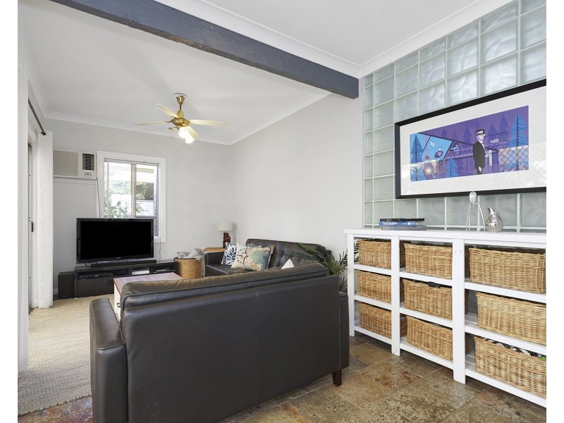 30 Longworth Avenue, New Lambton NSW 2305