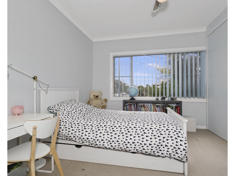 30 Longworth Avenue, New Lambton NSW 2305