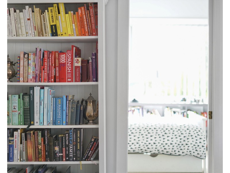 30 Longworth Avenue, New Lambton NSW 2305