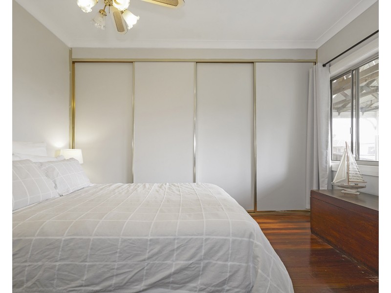 30 Longworth Avenue, New Lambton NSW 2305