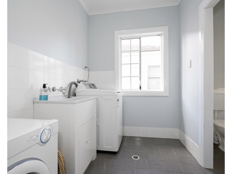 30 Longworth Avenue, New Lambton NSW 2305