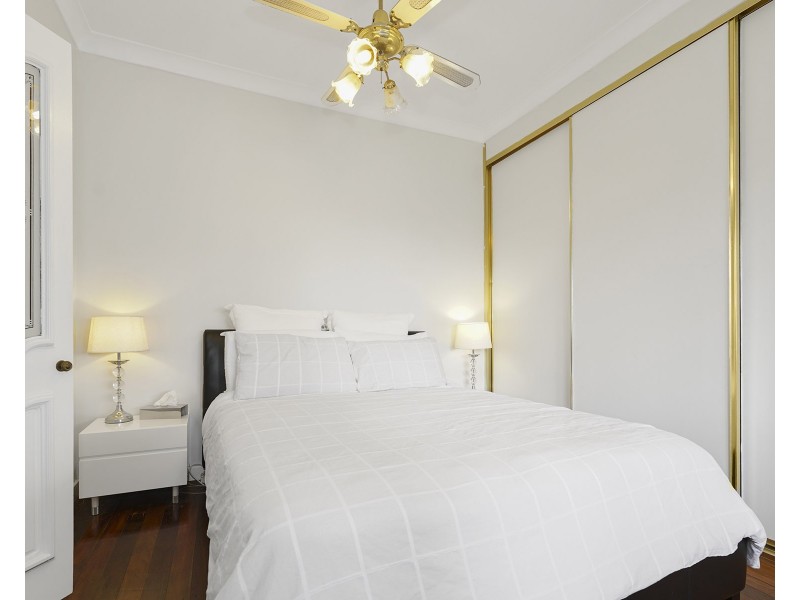 30 Longworth Avenue, New Lambton NSW 2305