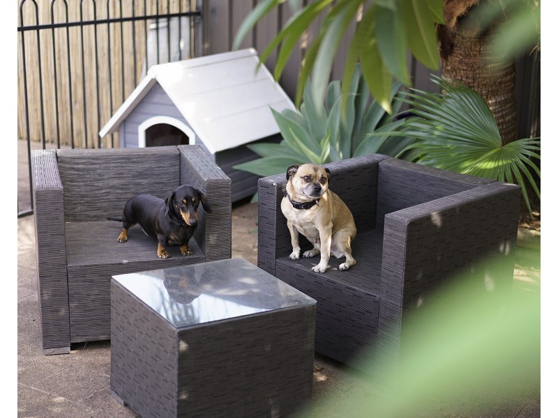 30 Longworth Avenue, New Lambton NSW 2305