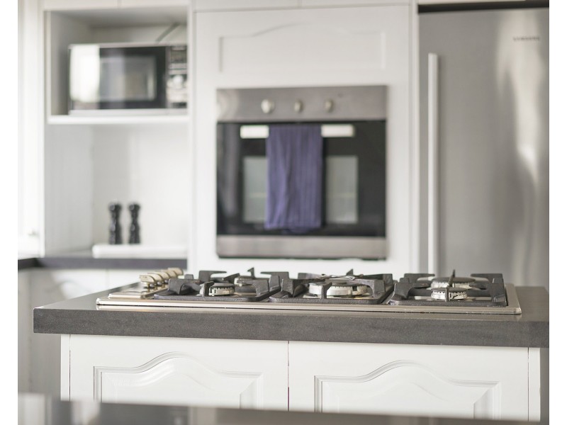 30 Longworth Avenue, New Lambton NSW 2305