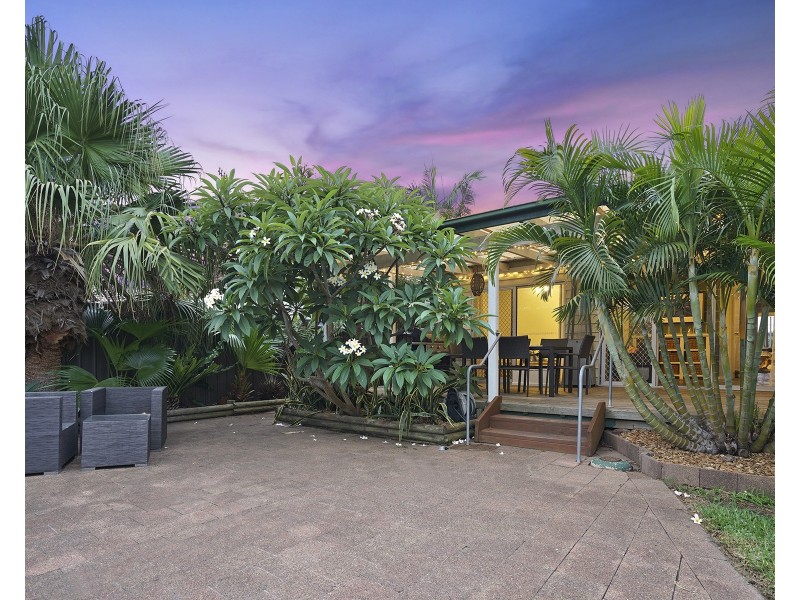 30 Longworth Avenue, New Lambton NSW 2305