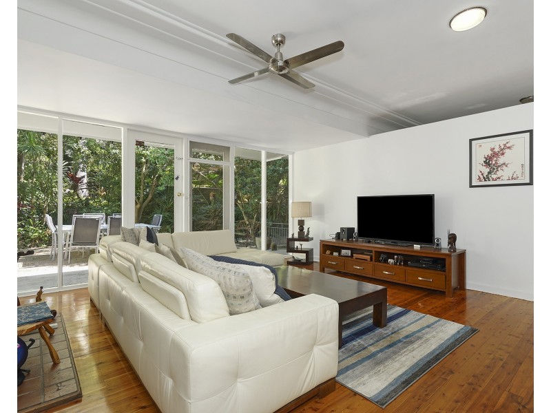 19 Lookout Road, New Lambton Heights NSW 2305