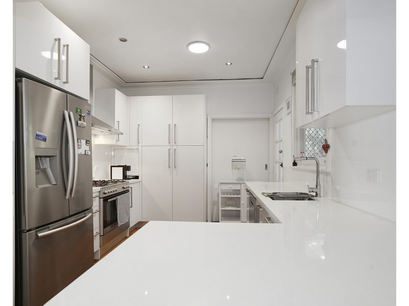 19 Lookout Road, New Lambton Heights NSW 2305