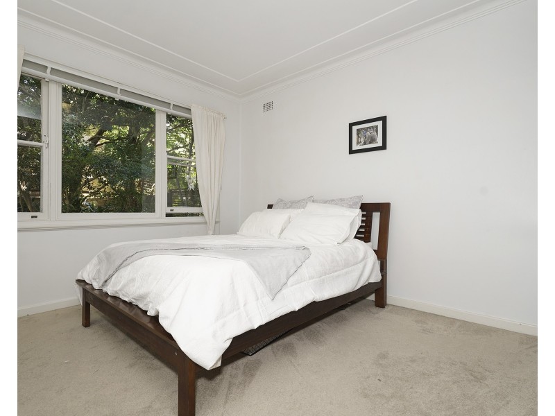 19 Lookout Road, New Lambton Heights NSW 2305