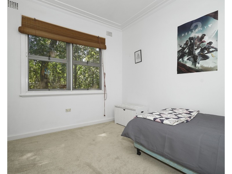 19 Lookout Road, New Lambton Heights NSW 2305