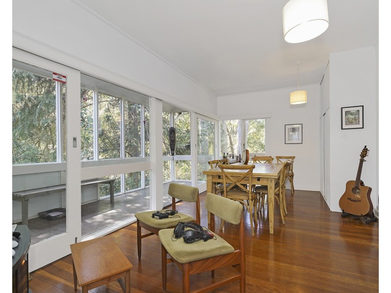 19 Lookout Road, New Lambton Heights NSW 2305