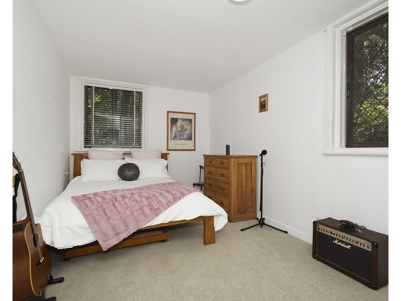 19 Lookout Road, New Lambton Heights NSW 2305