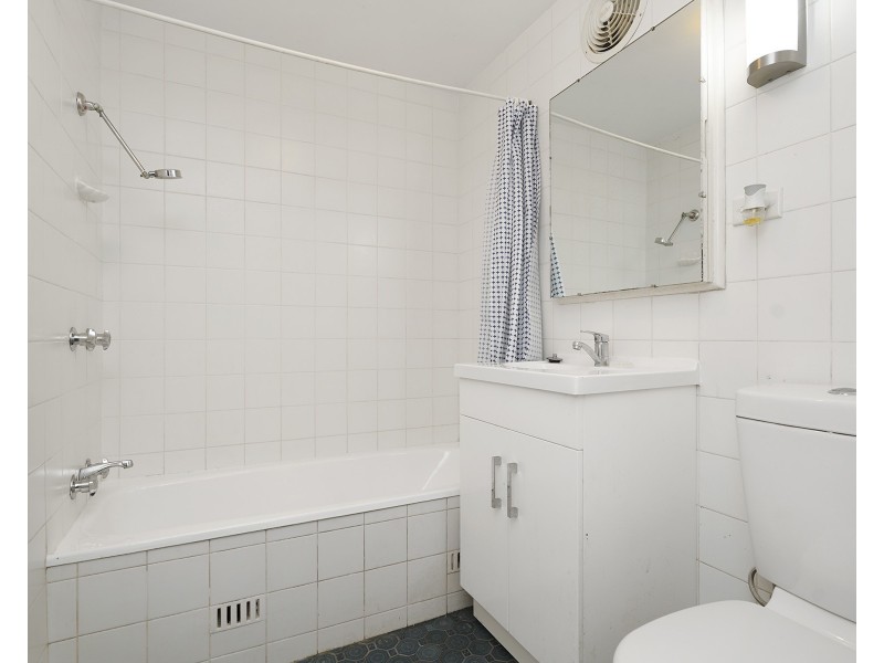 19 Lookout Road, New Lambton Heights NSW 2305