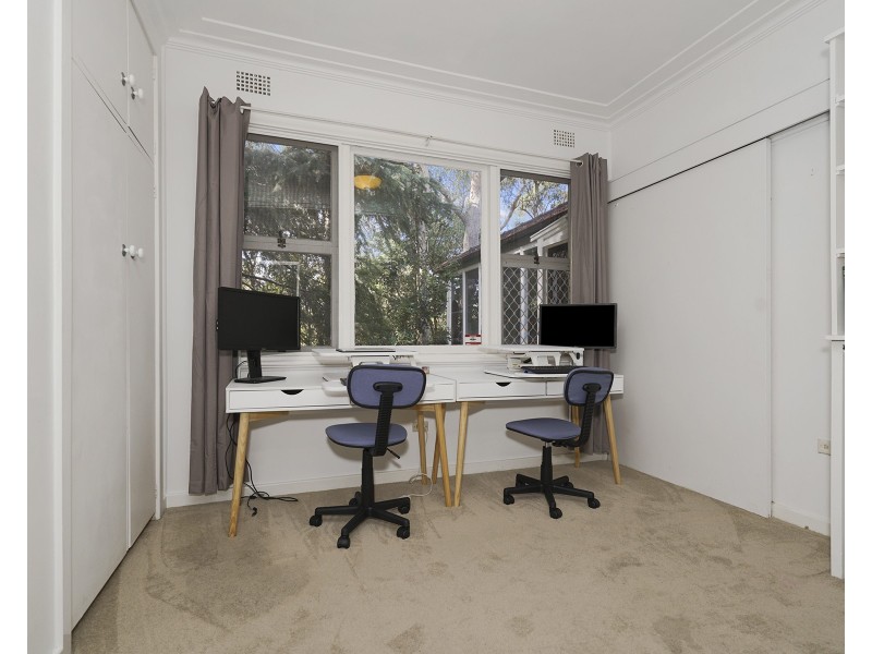 19 Lookout Road, New Lambton Heights NSW 2305