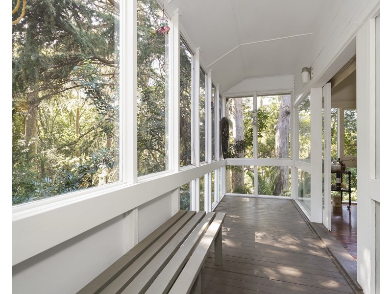 19 Lookout Road, New Lambton Heights NSW 2305