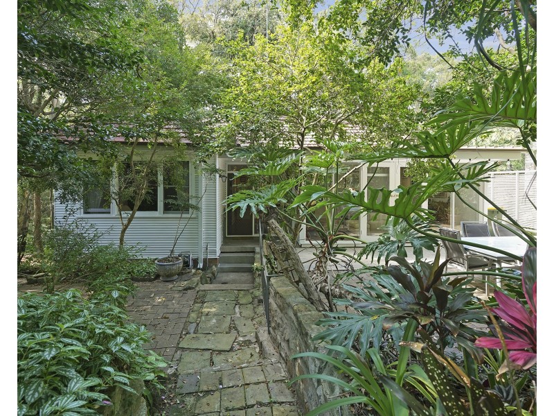 19 Lookout Road, New Lambton Heights NSW 2305