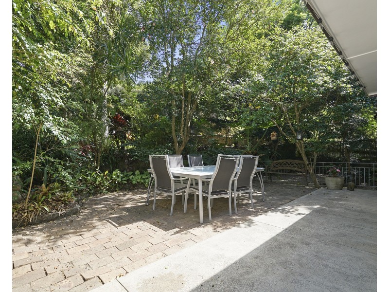 19 Lookout Road, New Lambton Heights NSW 2305