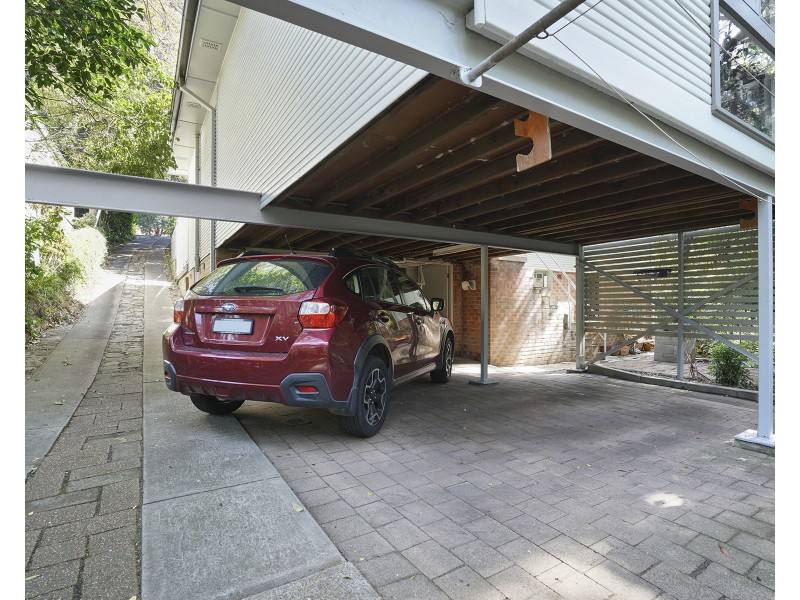 19 Lookout Road, New Lambton Heights NSW 2305