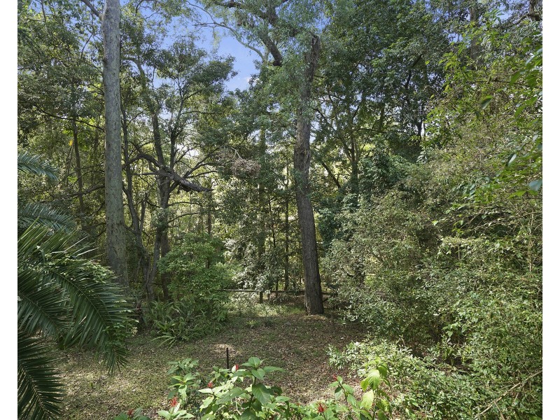 19 Lookout Road, New Lambton Heights NSW 2305