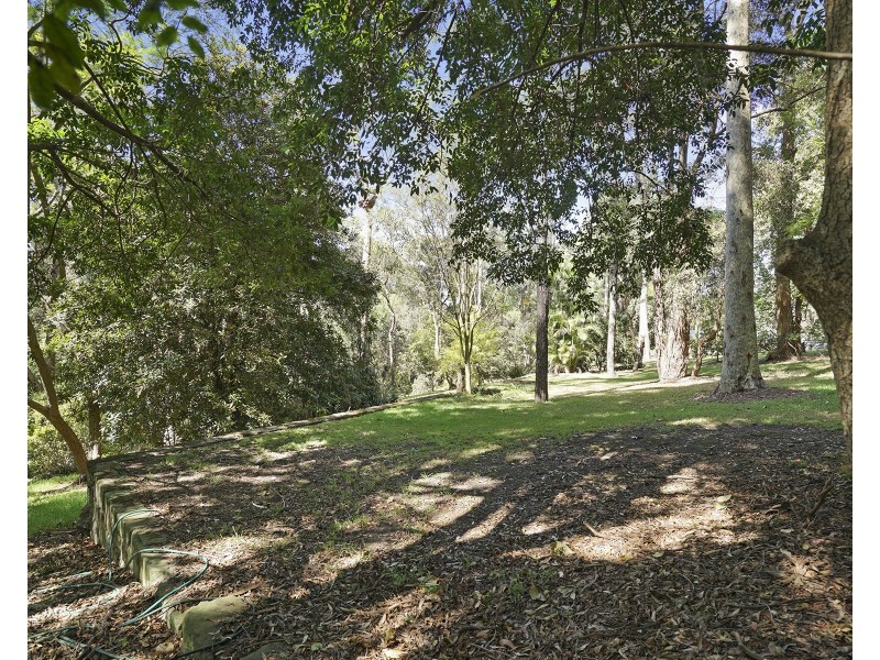 19 Lookout Road, New Lambton Heights NSW 2305