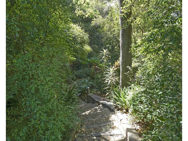 19 Lookout Road, New Lambton Heights NSW 2305