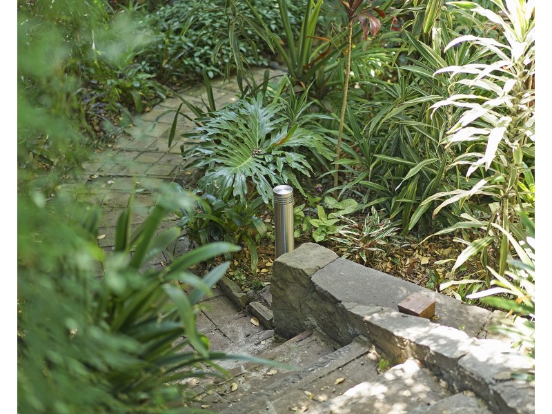 19 Lookout Road, New Lambton Heights NSW 2305