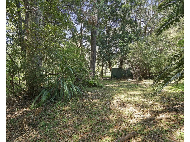 19 Lookout Road, New Lambton Heights NSW 2305