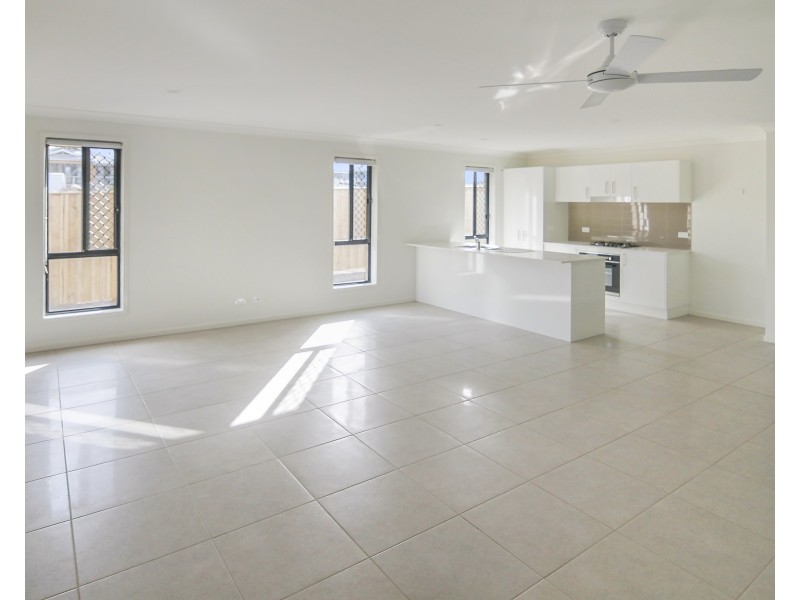 17  Plover Circuit, Aberglasslyn NSW 2320