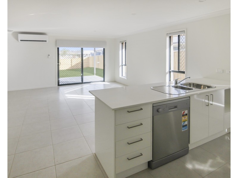 17  Plover Circuit, Aberglasslyn NSW 2320