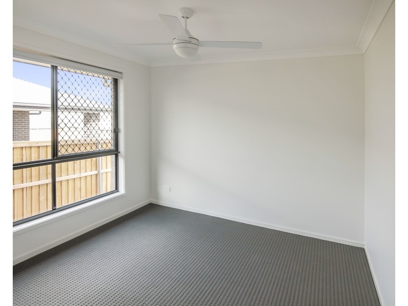 17  Plover Circuit, Aberglasslyn NSW 2320