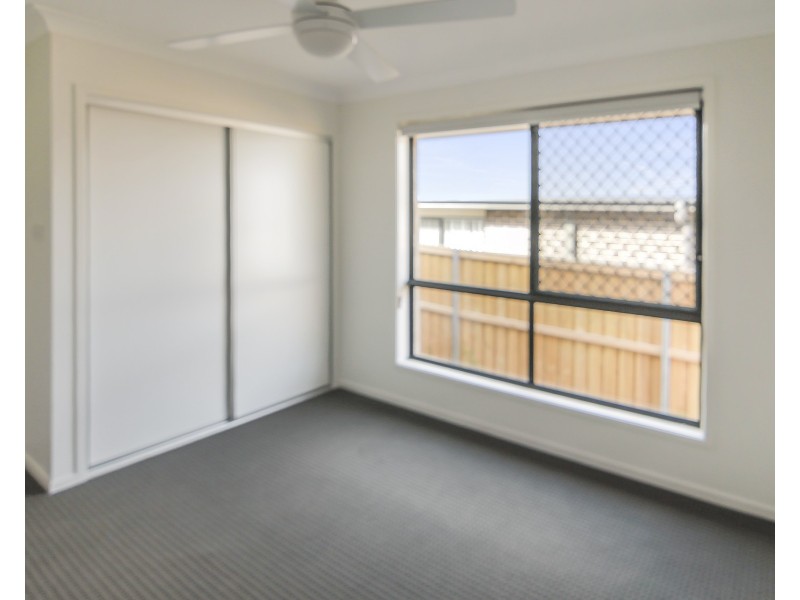 17  Plover Circuit, Aberglasslyn NSW 2320