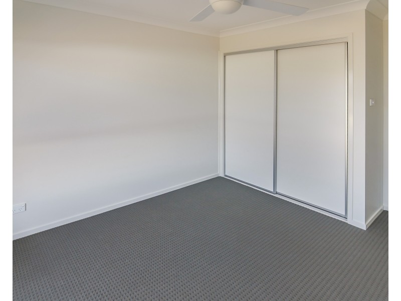 17  Plover Circuit, Aberglasslyn NSW 2320