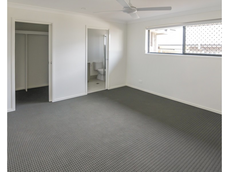 17  Plover Circuit, Aberglasslyn NSW 2320