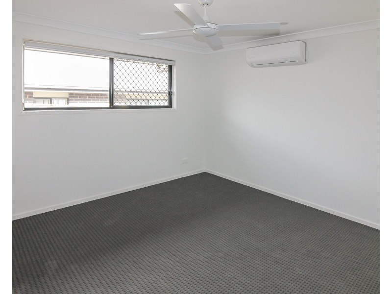 17  Plover Circuit, Aberglasslyn NSW 2320