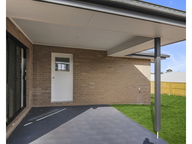 17  Plover Circuit, Aberglasslyn NSW 2320