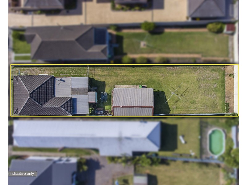 17 Buxton Street, Adamstown NSW 2289