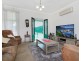 17 Buxton Street, Adamstown NSW 2289