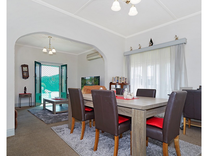 17 Buxton Street, Adamstown NSW 2289